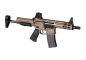 Preview: Krytac Trident MK2 PDW S-AEG Airsoft Rifle 6 mm – Dark Earth